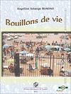 image couv description