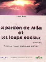 Télécharger le livre :  Ekang I