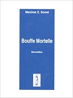 Télécharger le livre :  Bouffe Mortelle