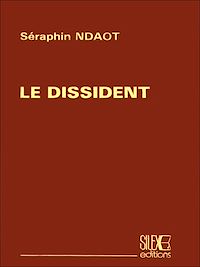 Télécharger le livre :  Le dissident
