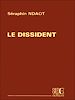 Télécharger le livre :  Le dissident