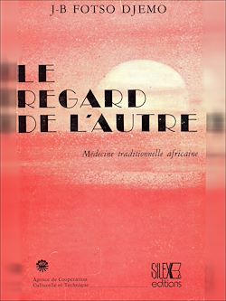 Télécharger le livre :  Le regard de l'autre