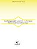 Télécharger le livre :  Les langues étrangères en Afrique