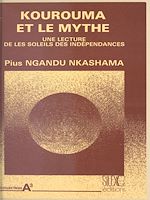 Télécharger le livre :  Kourouma et le mythe