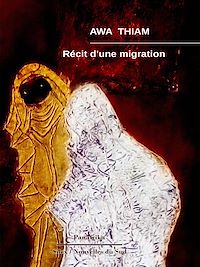 Télécharger le livre :  Récit d'une migration
