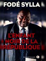 Download this eBook L'enfant noir de la République