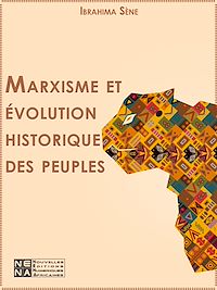 Télécharger le livre :  Marxisme et évolution historique des peuples