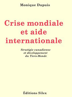 Télécharger le livre :  Crise mondiale et aide internationale