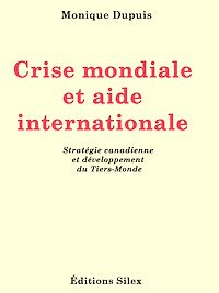 Télécharger le livre :  Crise mondiale et aide internationale