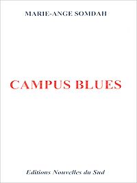 Télécharger le livre :  Campus blues