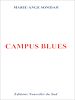 Télécharger le livre :  Campus blues