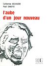 image couv description