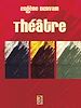Télécharger le livre :  Théâtre
