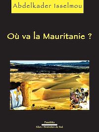 Télécharger le livre :  Où va la Mauritanie ?