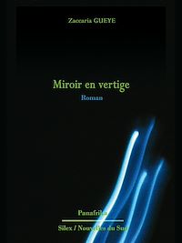 Télécharger le livre :  Miroir en vertige