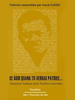 grande couv