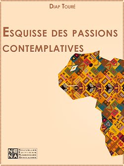 Télécharger le livre :  Esquisse des passions contemplatives