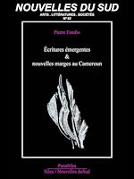 grande couv