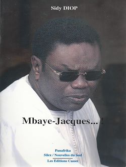 Télécharger le livre :  Mbaye-Jacques...!