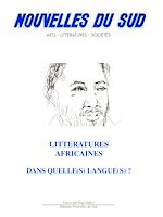Télécharger le livre :  Littératures africaines : dans quelle(s) langues(s) ?