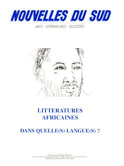 Télécharger le livre :  Littératures africaines : dans quelle(s) langues(s) ?