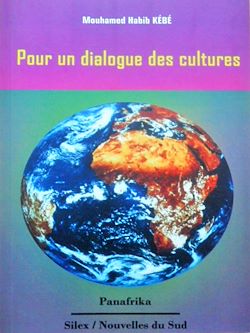 Télécharger le livre :  Dialogue des cultures & mondialisation