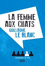 Télécharger le livre :  La Femme aux chats