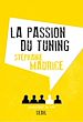 Télécharger le livre :  La Passion du tuning