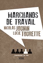 Télécharger le livre :  Marchands de travail