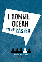 Télécharger le livre :  L'Homme océan