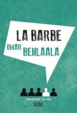 Télécharger le livre :  La Barbe