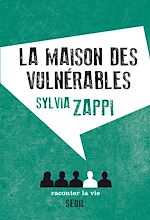 Télécharger le livre :  La Maison des vulnérables