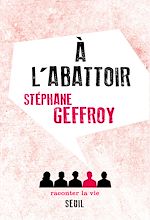 Télécharger le livre :  A l'abattoir