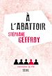 Télécharger le livre :  A l'abattoir