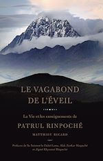 Télécharger le livre :  Le Vagabond de l'Eveil