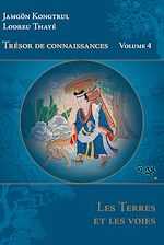 Télécharger le livre :  Les Terres et les voies