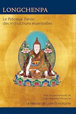 Télécharger le livre :  Le Précieux Trésor des instructions essentielles