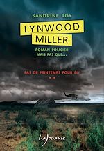 Download this eBook Pas de printemps pour Éli