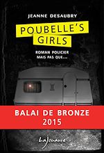 Télécharger le livre :  Poubelle's Girls