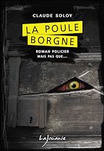 Download this eBook La Poule Borgne