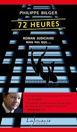 Télécharger le livre :  72 Heures