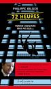 Télécharger le livre :  72 Heures