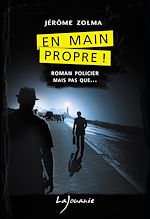 Download this eBook En main propre !
