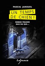 Télécharger le livre :  Un temps de chien !