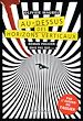 Télécharger le livre :  Au-dessus des horizons verticaux