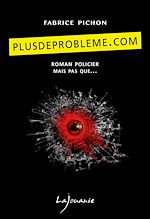 Download this eBook Plusdeprobleme.com