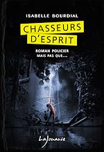 Download this eBook Chasseurs d'esprit
