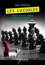 Download this eBook Les Lucioles