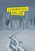 Download this eBook Lynwood Miller
