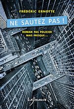 Télécharger le livre :  Ne sautez pas !